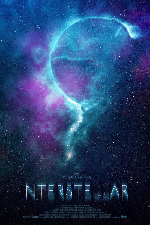 自考本科学位证样式
