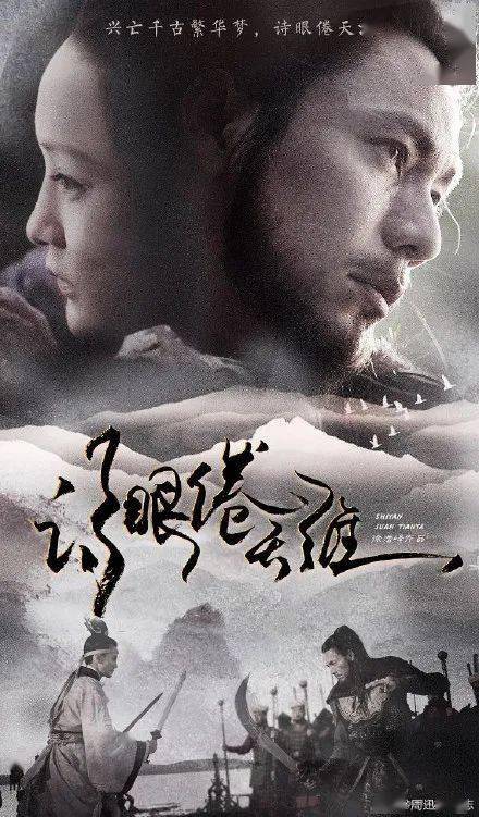 阿尔及利亚驾驶证怎么买到